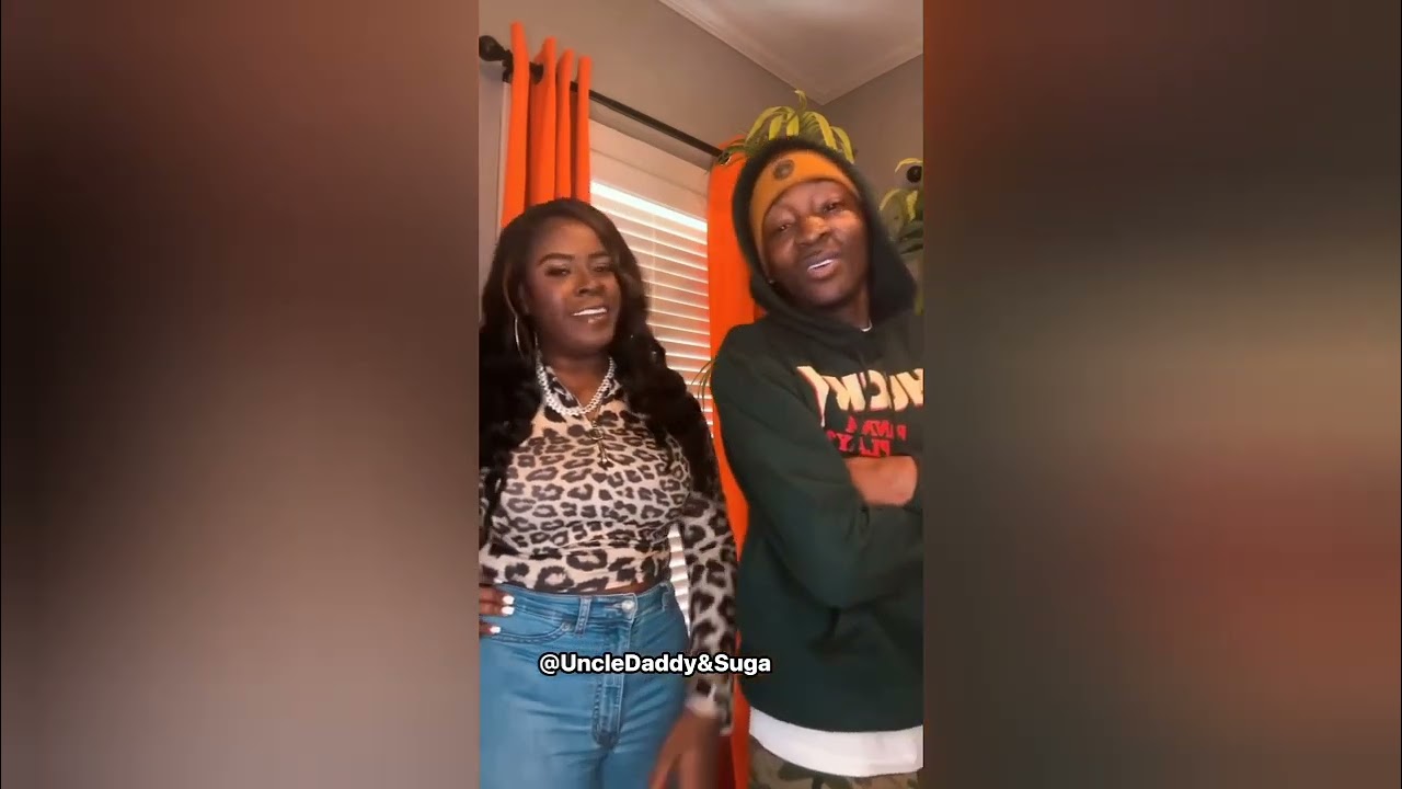 Розыгрыш с зудом, чтобы вызвать у него реакцию (ОБЯЗАТЕЛЬНО ПОСМОТРИТЕ) 😅😂