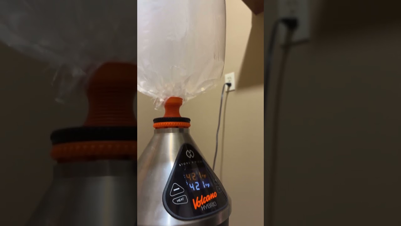 #vaporizer #420 #blaze #weed
