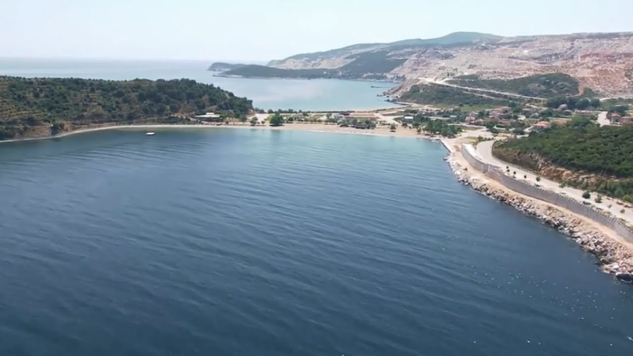 Marmara Adası