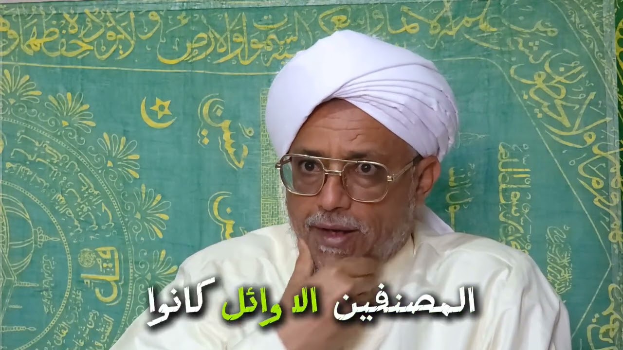 ٢٤ فبراير ٢٠٢٦