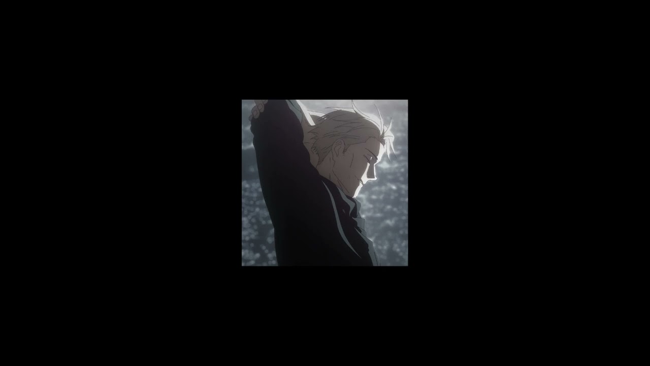 ✫ sped up edit audios pt.4 ! [timestamps]