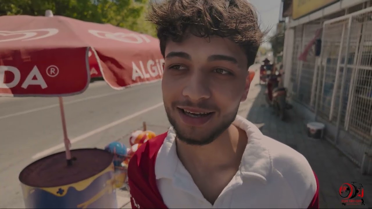 KARACAKÖY ASKERLERİMİZ 