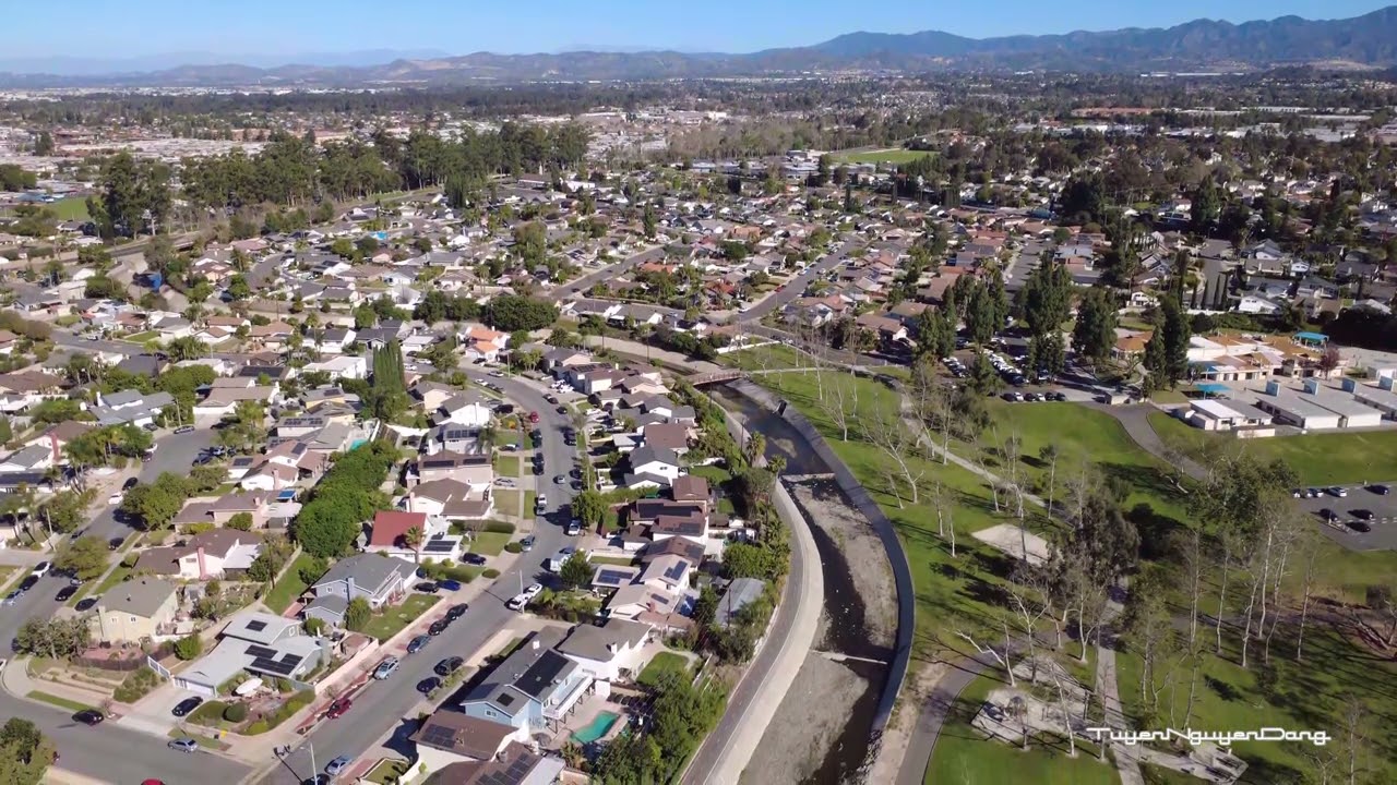 syccamoree park, mv  2 movie