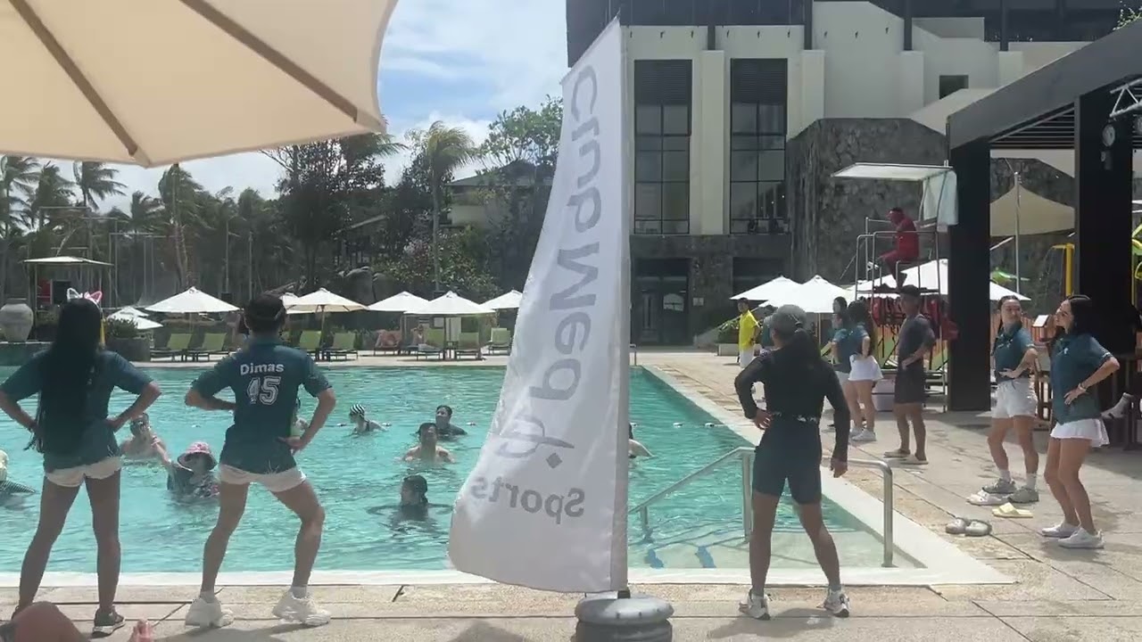 Bintan Clubmed