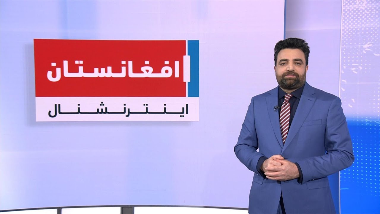 خبرهای ۶ عصر، شنبه ۶ دلو ۱۴۰۳