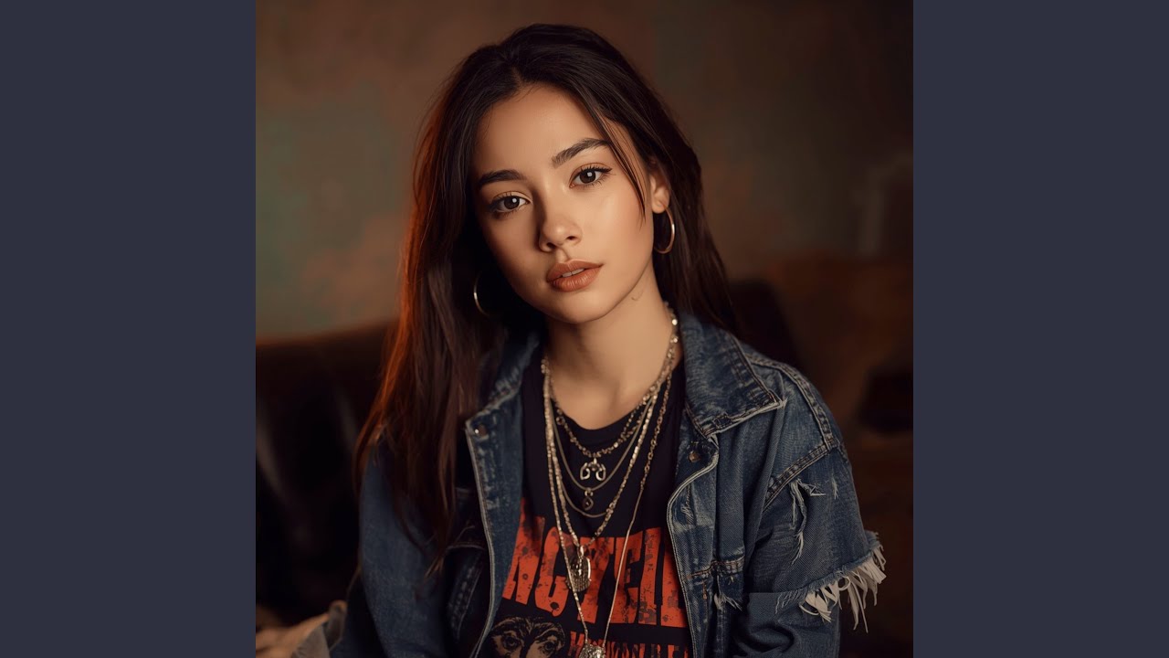 Tribal Beats Night Spirit