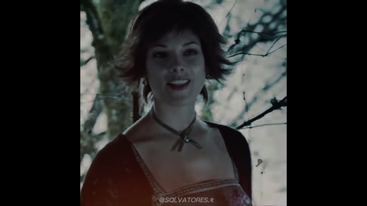 our collab!! @hvtcherson @sqlvatores.ৎ // #edit #foryou #twilight #bellaswan #rosaliehale #alice