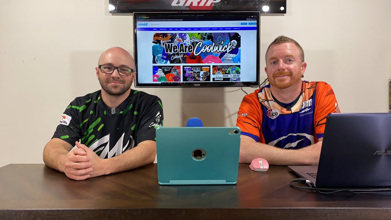 CoolWick Quick Ships vs Customs - How To Order!