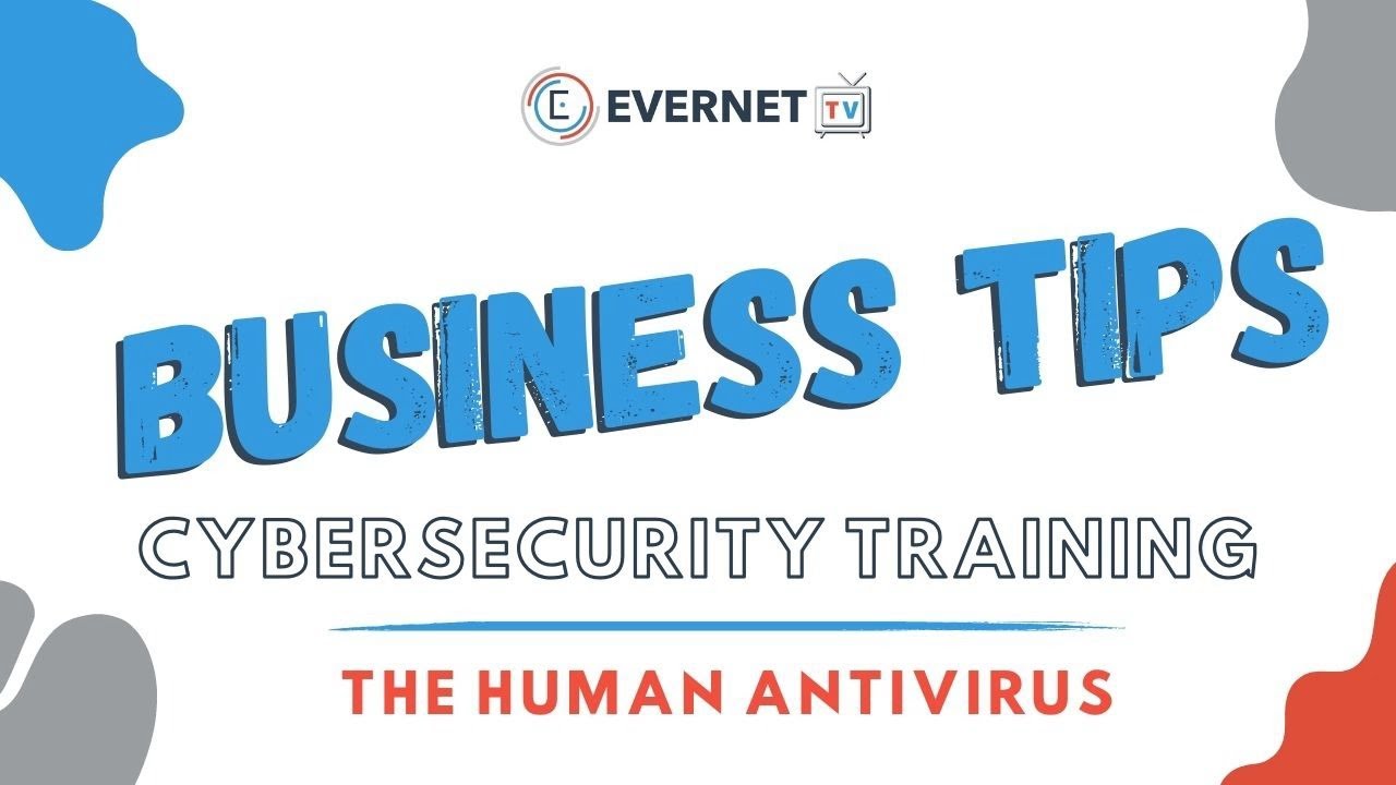 Training, Recurring Training, and Training Platforms - Emphasis Cybersecurity Training