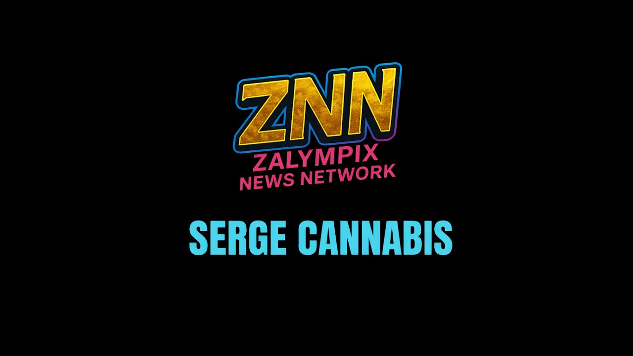 Serge