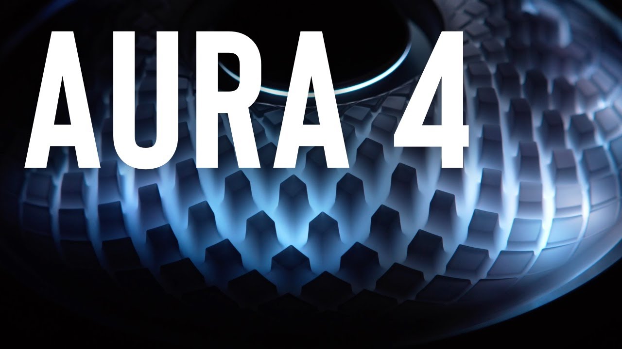 Обзор Harman Kardon Aura 4: хороший, плохой, злой — будьте бдительны, покупатель?