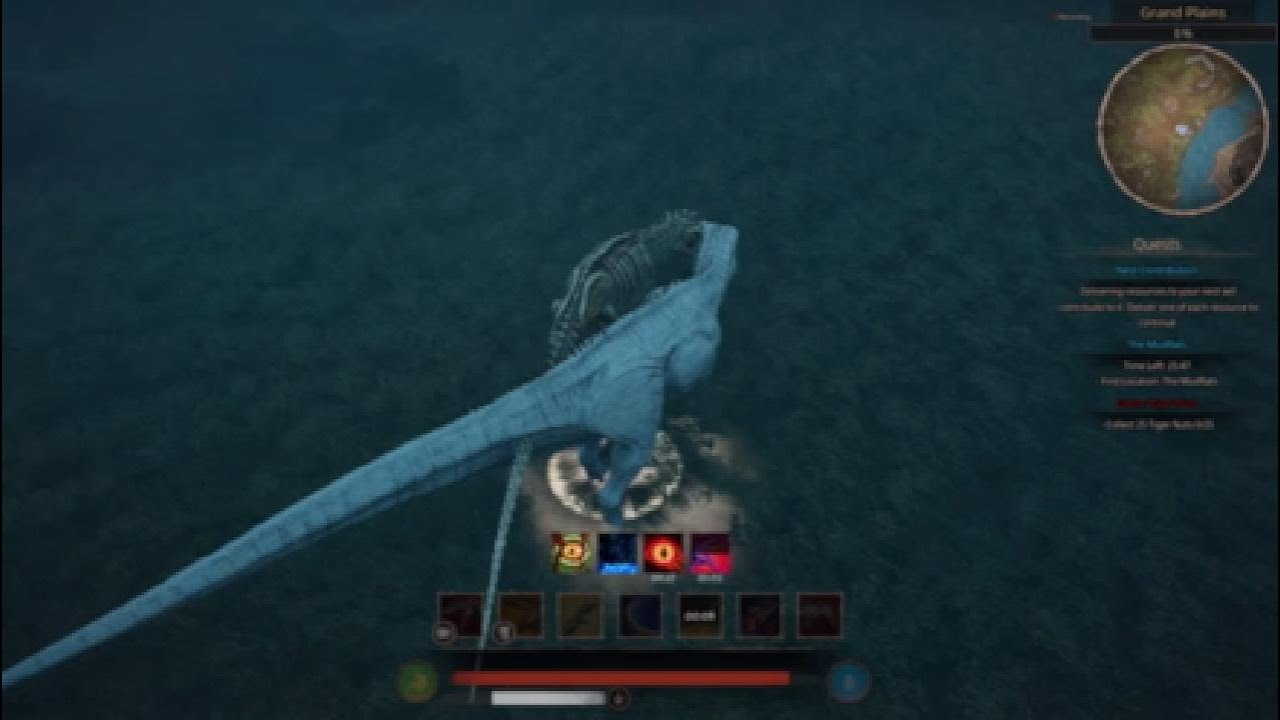 Carch shenanigans pvp+tips