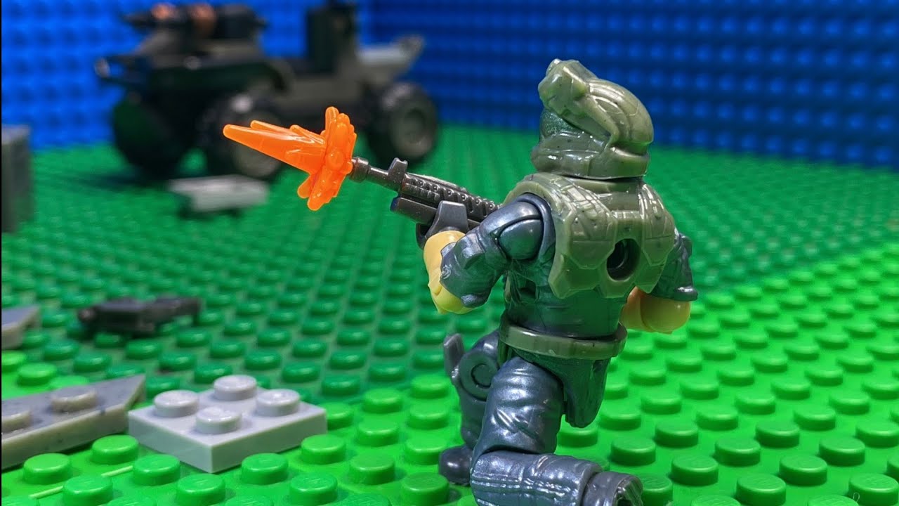 Gungoose gambit