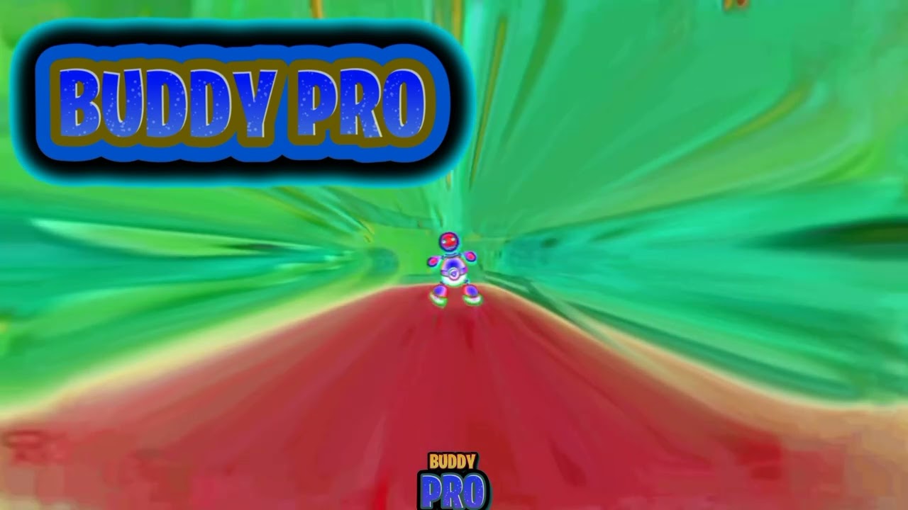 Preview 2B BUDDYMAN Effects [Preview 1982 Effects] | In Extremely High Pitch