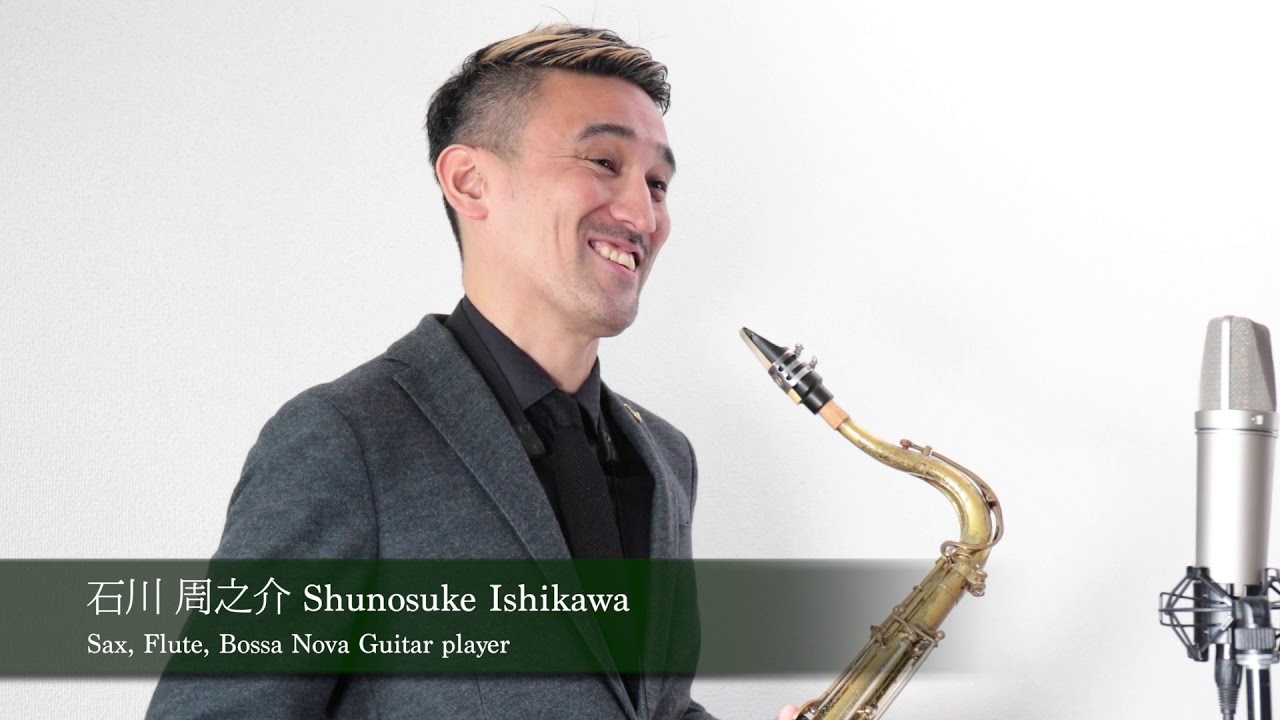 A.SELMER Tenor MarkVI マーク6 #152**9 【ウインドパル】