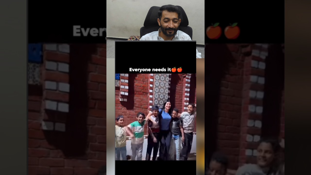 Fucus Guys 😂😂 #funny #meme #ytshorts #imranismailtv