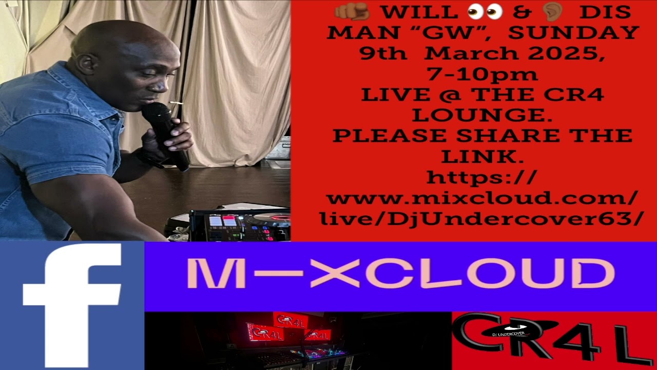 09.03.2025 