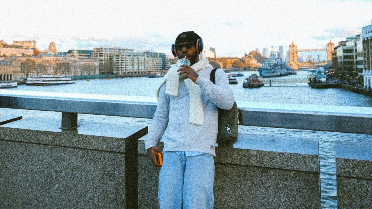 Tape 008 - $2.1M Trade ( Entry + Breakdown )