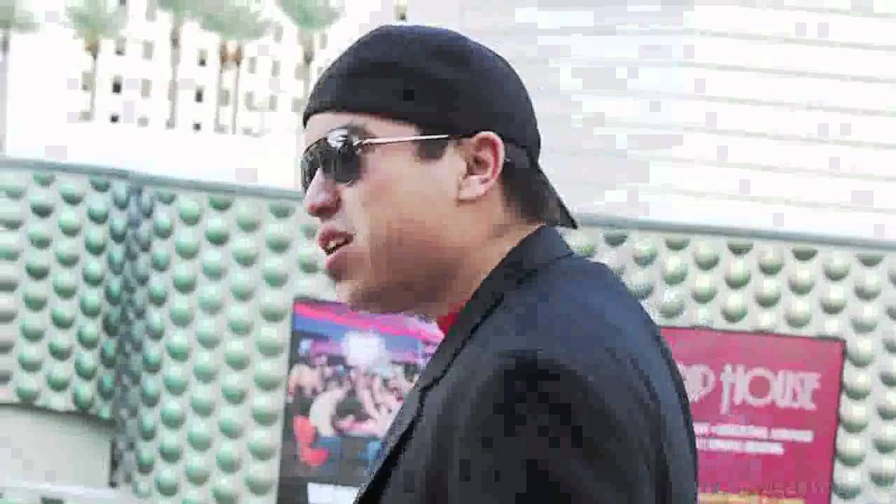 Black and Yellow Wiz Khalifa - Call of Duty Rap Parody