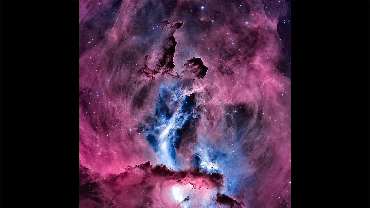 [FREE] Redda x New Planet x JVCXB Type Beat 