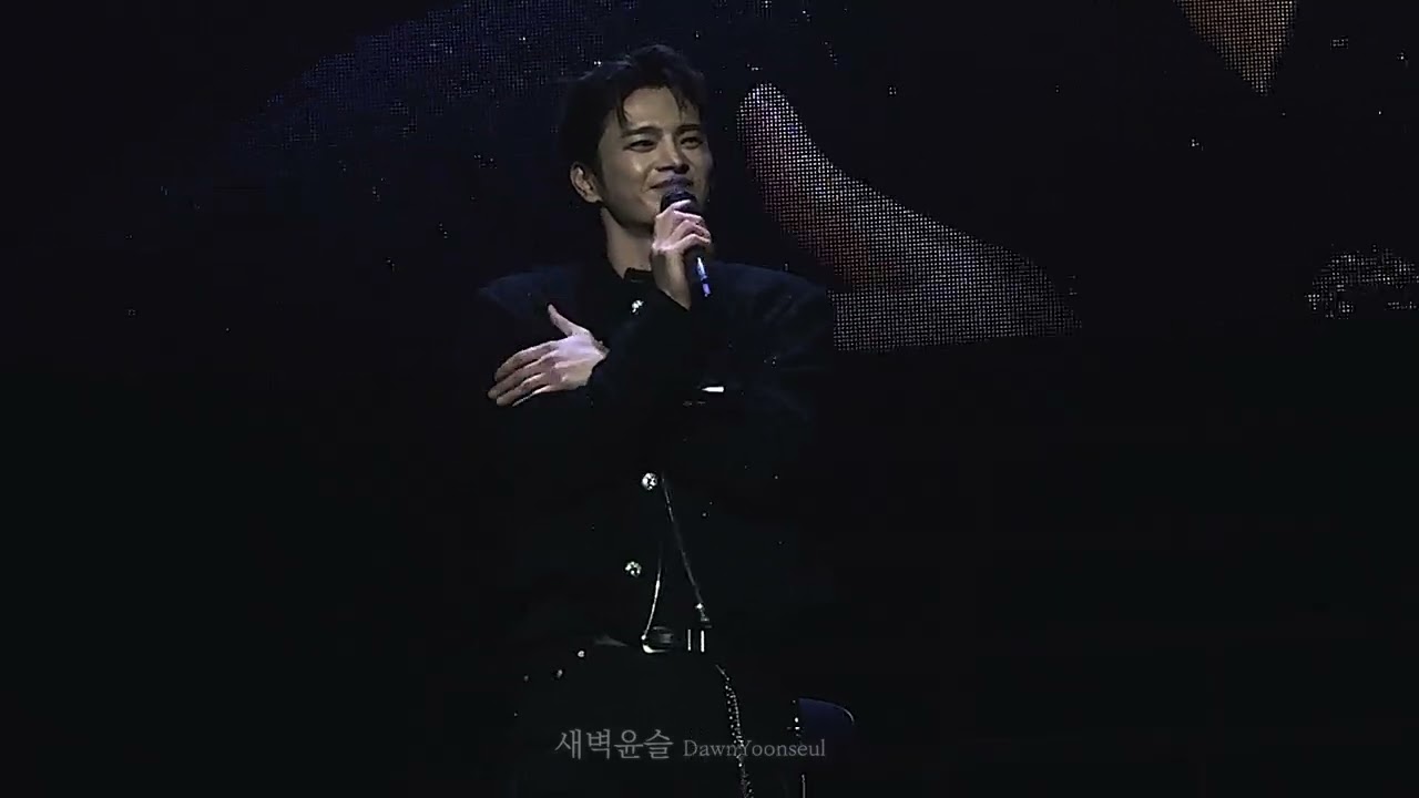 251107 
