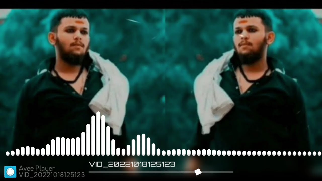🐯=18=SAL=KI=UMAR=ME TUNNE=HILA=DIYA=SYSTEM SARA=DJ=Remix=song={2022 (73Rohitverma73)