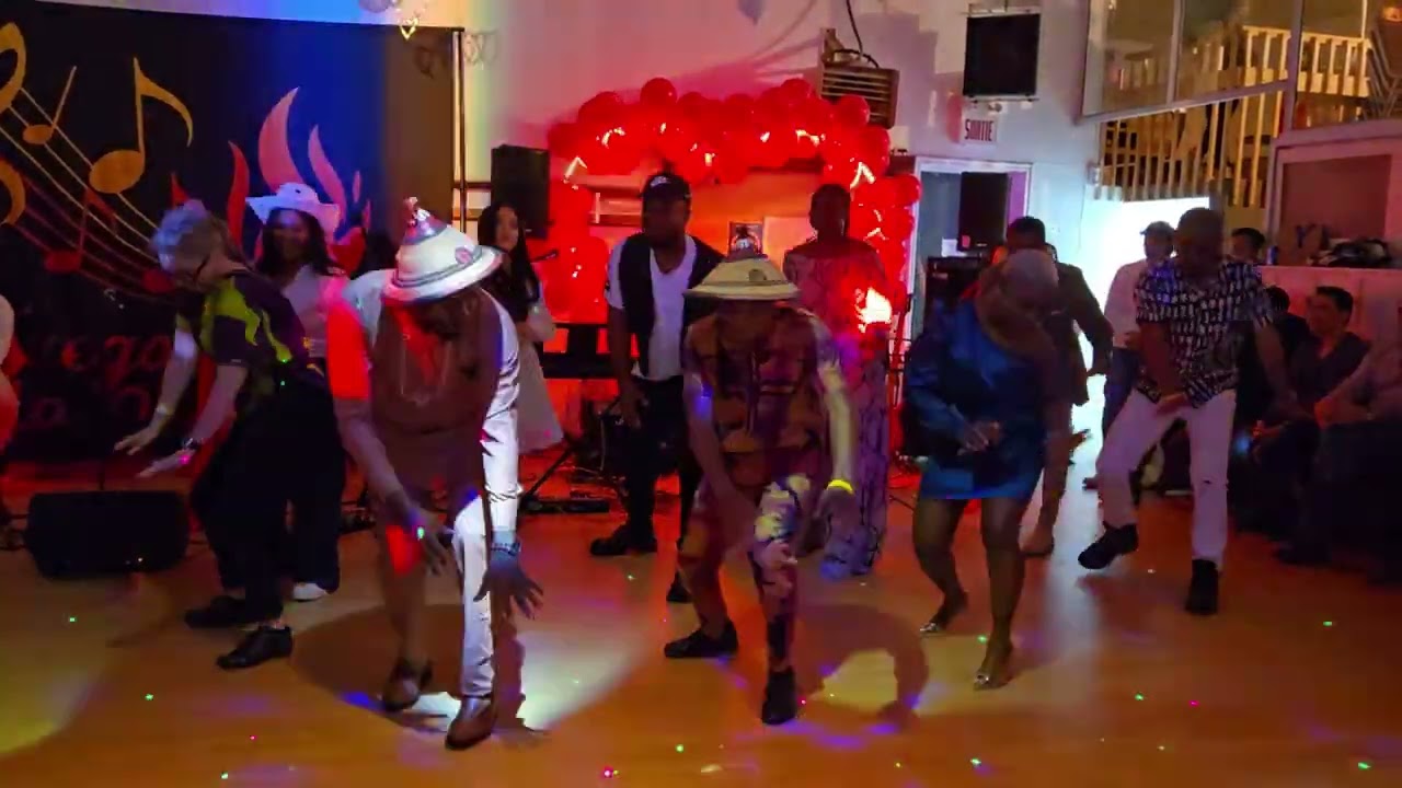 Festival interculturel février 2026 cote d'ivoire