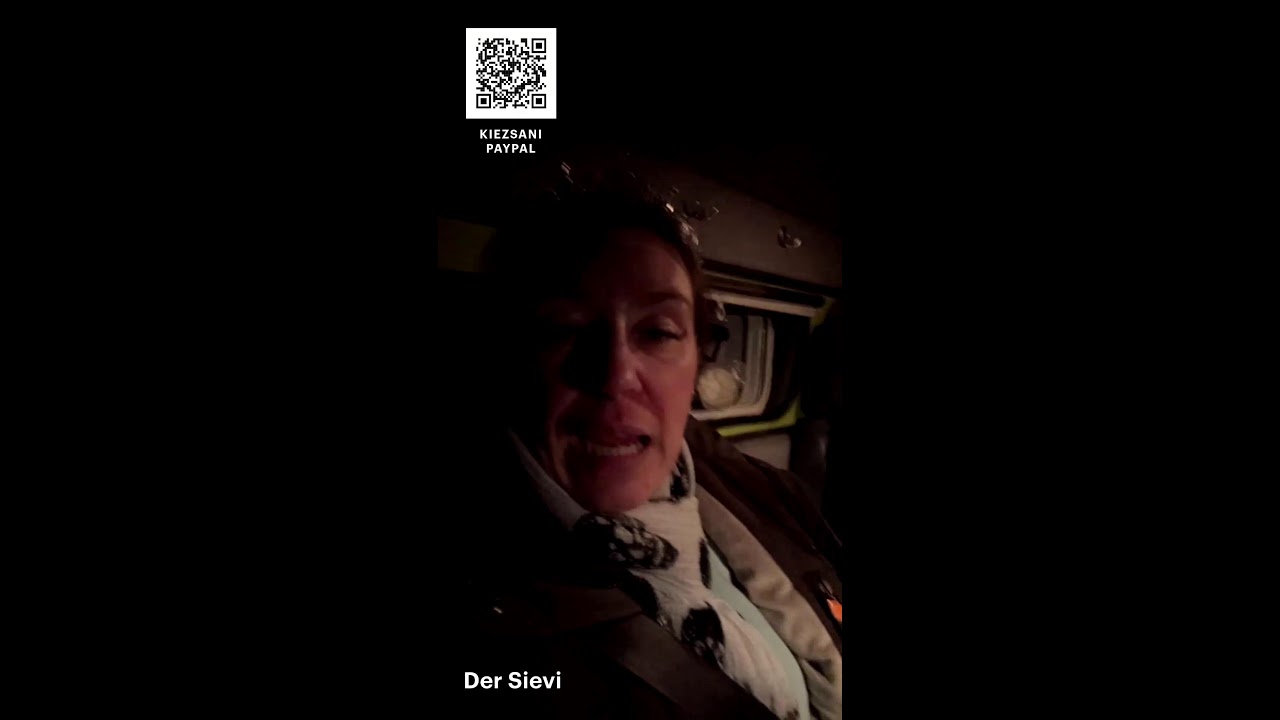 KIEZSANI Obdachlosenhilfe auf der Reeperbahn