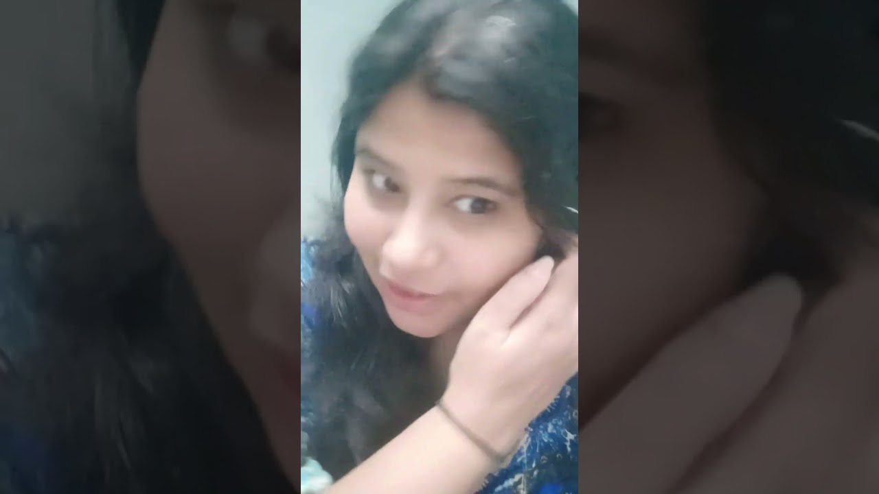 Bigg Boss Marathi 6 short review 🙏 please support 