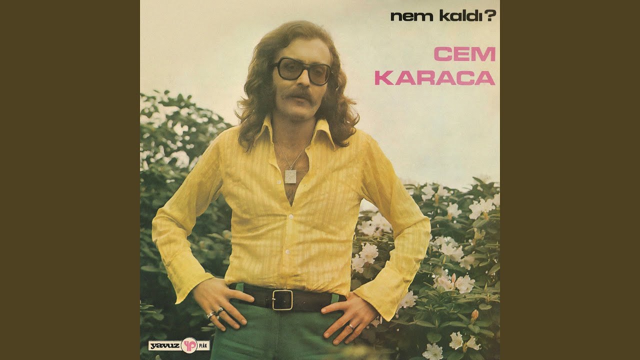 Namus Belası
