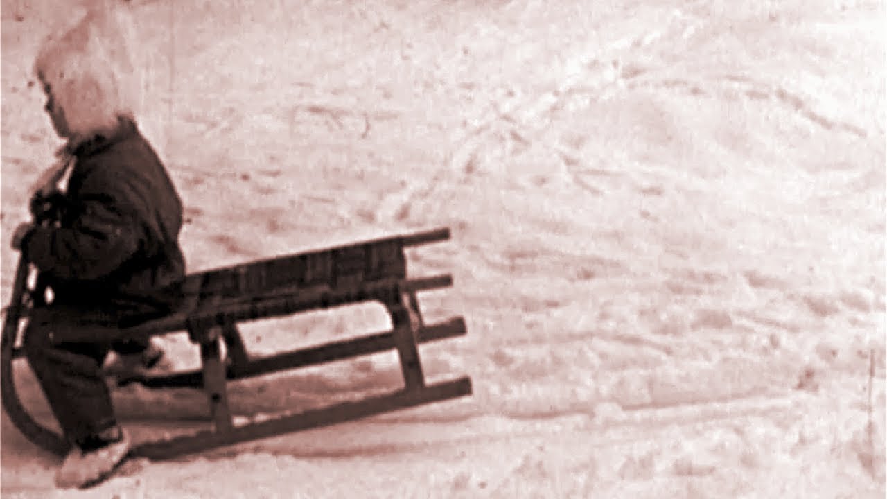 1977 Jak zaháněli nudu (hfp018)
