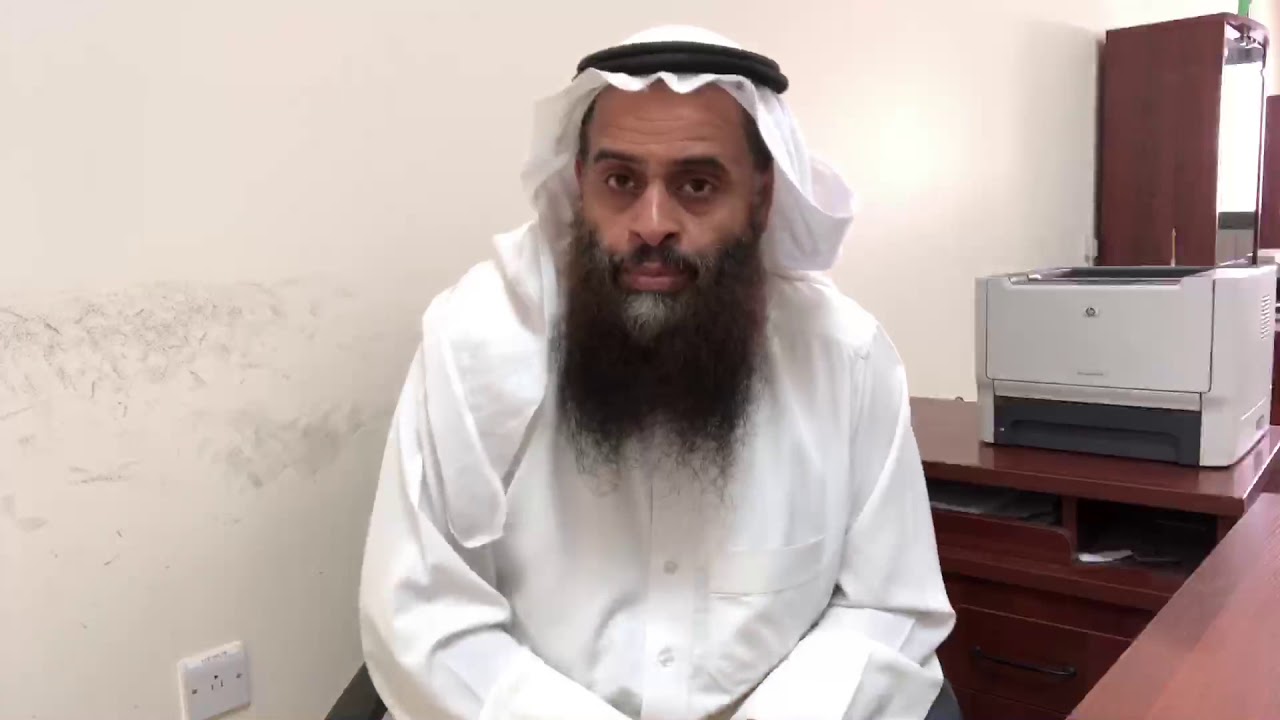 مشكلة النساء