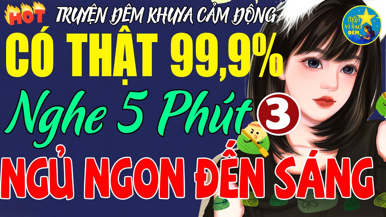 Truyện Làng Quê Có Thật Gây Nghiện Nhất 2026 - Khiến Cả Triệu Người Phải Nghe Lại Lần 2 - Phần Kết