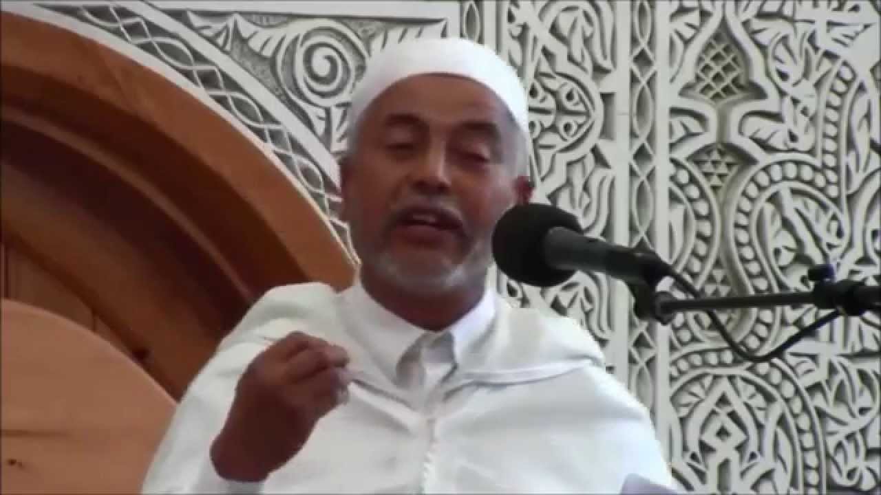 توجيهات للآباء والأبناء حول الدخول المدرسي