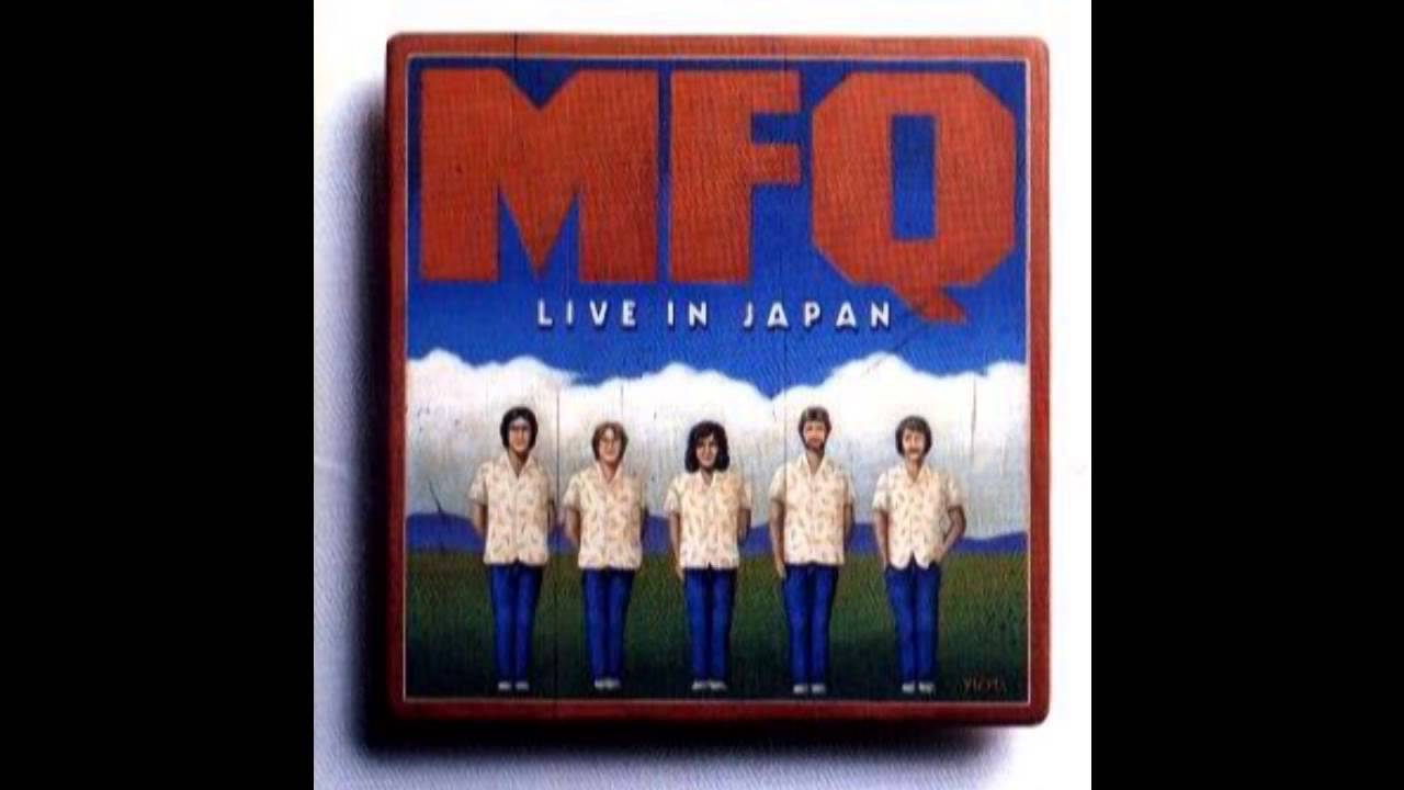 This Could Be The Night