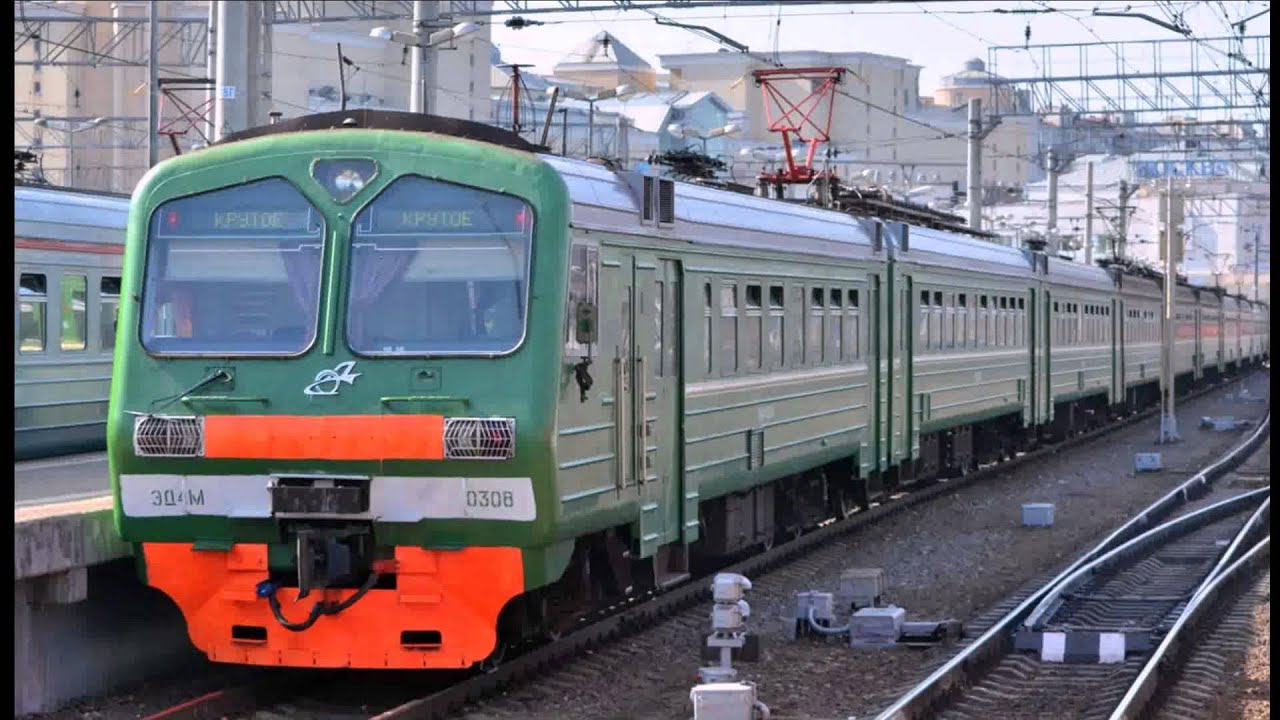 Олег Газманов 