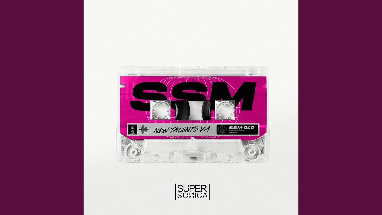 El Fumao (Original Mix)