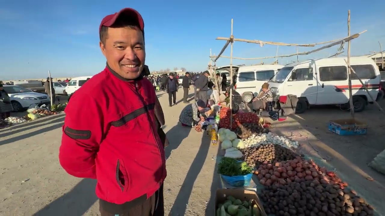 АБАЙ ЭМКАДУС ДЕХКОН БОЗОР НАРХЛАР 