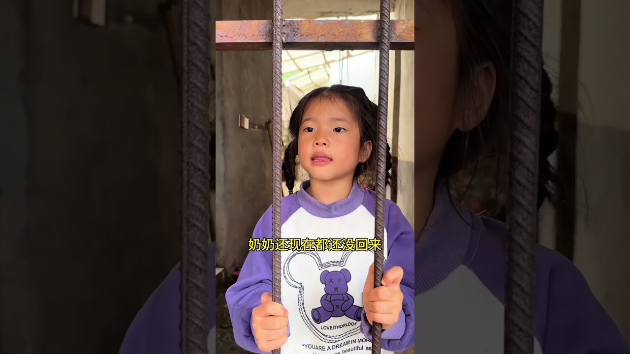 不怕承认自己的错误，不怕一次又一次地改正这些错误，这样，我们就会登上山顶 #乡村的生活 #农村生活日常 #家庭情感 #农村生活的视频