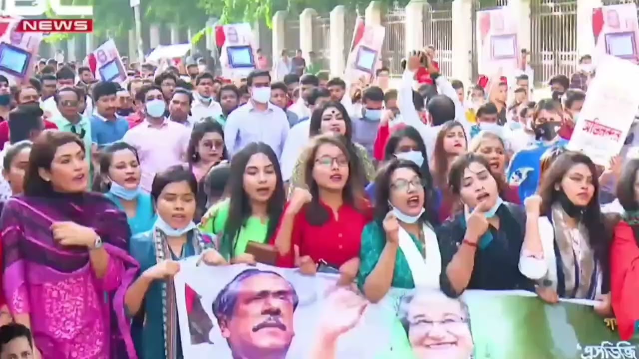 মুজিব মানেই বাংলাদেশ মুজিব আমাদের উল্লাস MUJiB MANEI BANGLADESH MUJIB AMADER ULLAS