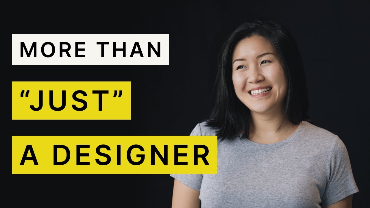 5 Simple Video Calls for Building Trust With Your Clients