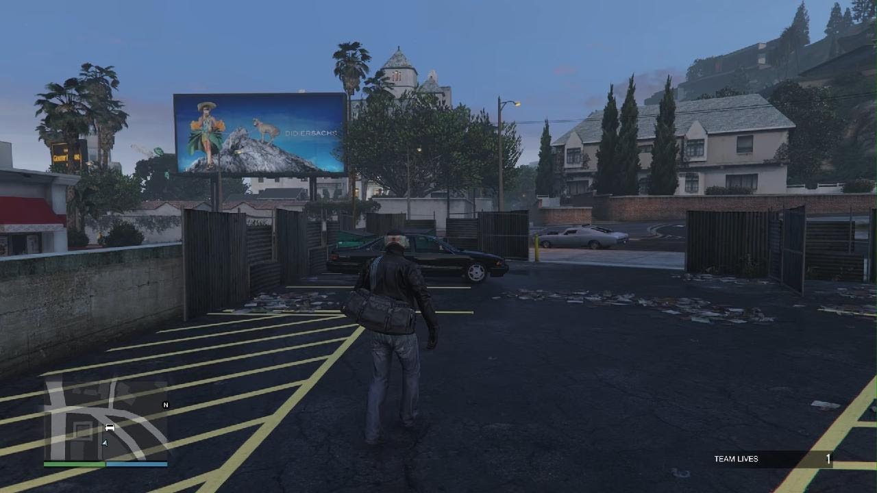 2 mil