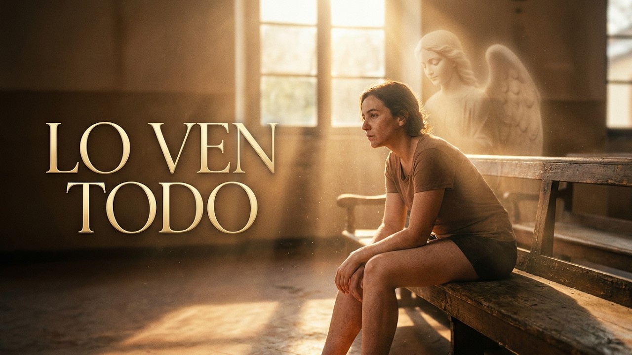 💥¿LOS  FALLECIDOS LO VEN Y LO ESCUCHAN TODO?💥