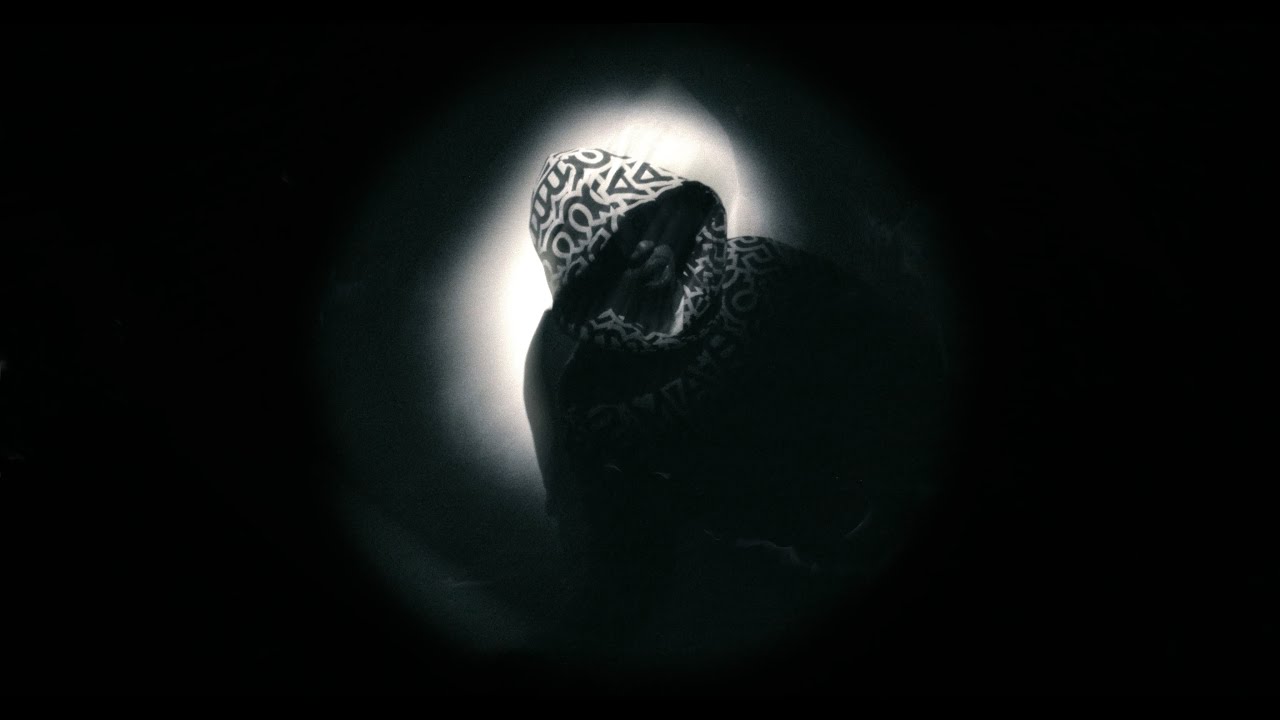 @tgraccs - BOOMIN (Official Music Video) | Directed by @gee.create