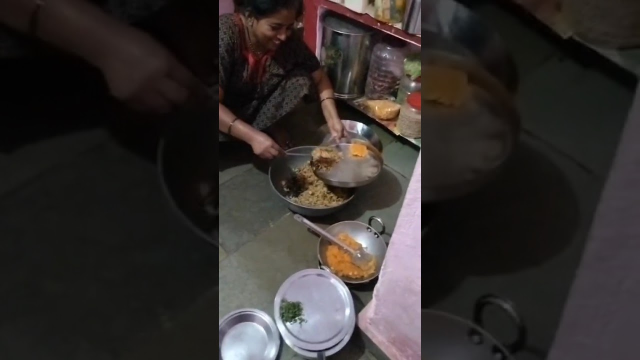 रेगुलर रुटीन ब्लॉक 🥰