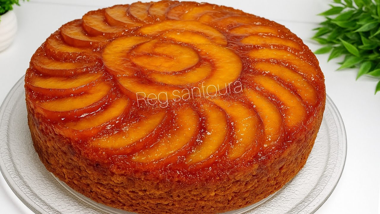 📍دارت ضجة كبيرة هاد الايام🔥بيضة واحدة سهلة واقتصادية مستحيل تجربيها ومتعاوديهاش
