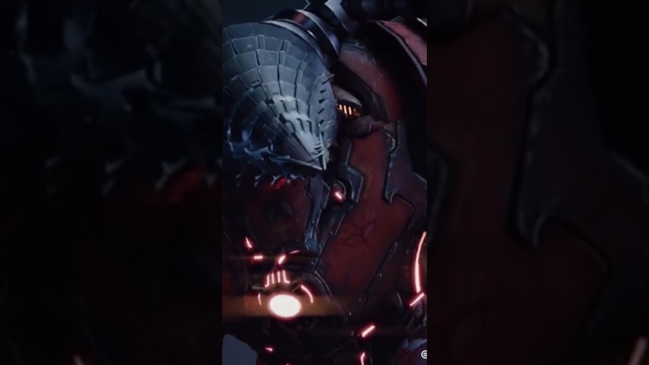 18 mai 2024
