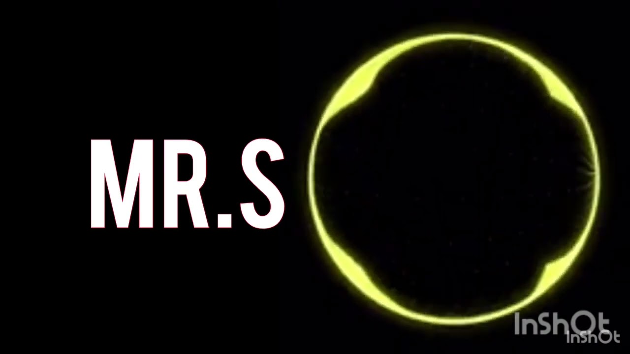 #mrsbeats 