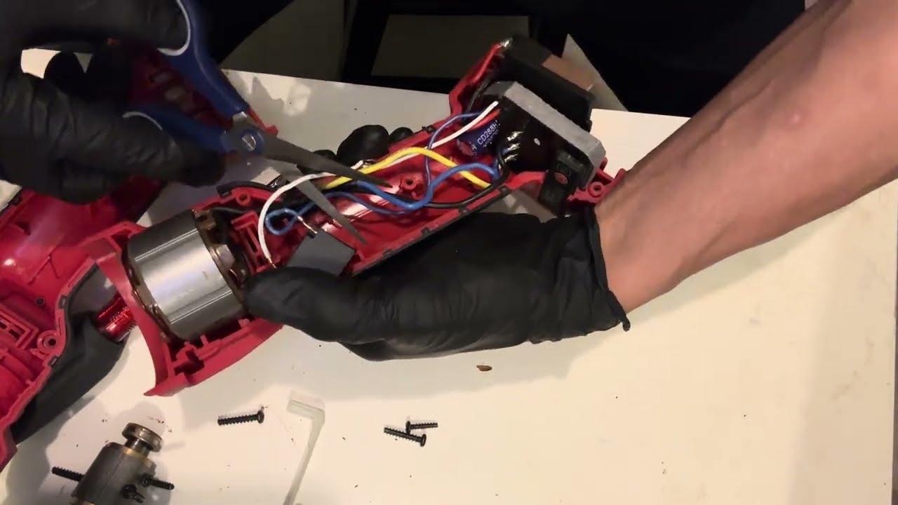 HOW TO MAKE CHEAP E-BIKE