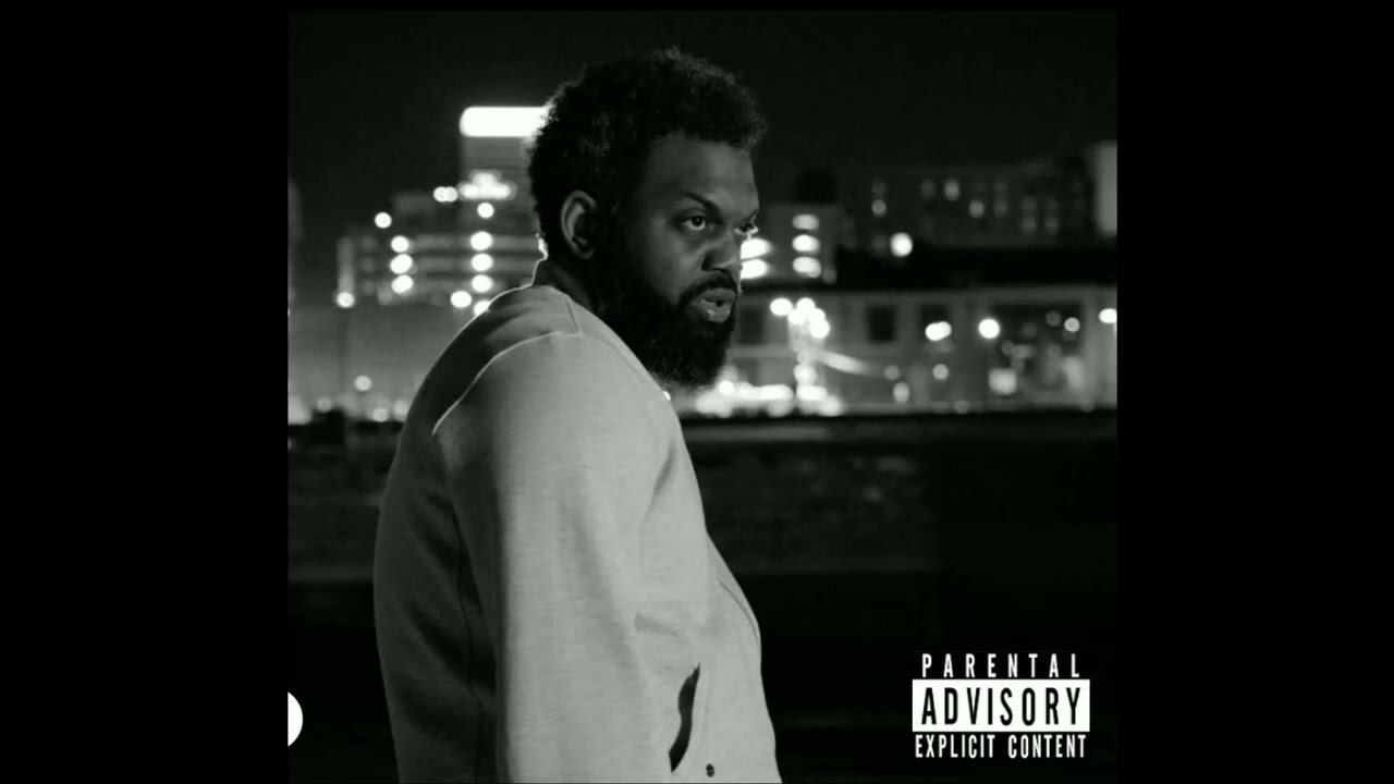 [FREE] FREE DON TRIP TYPE BEAT - 